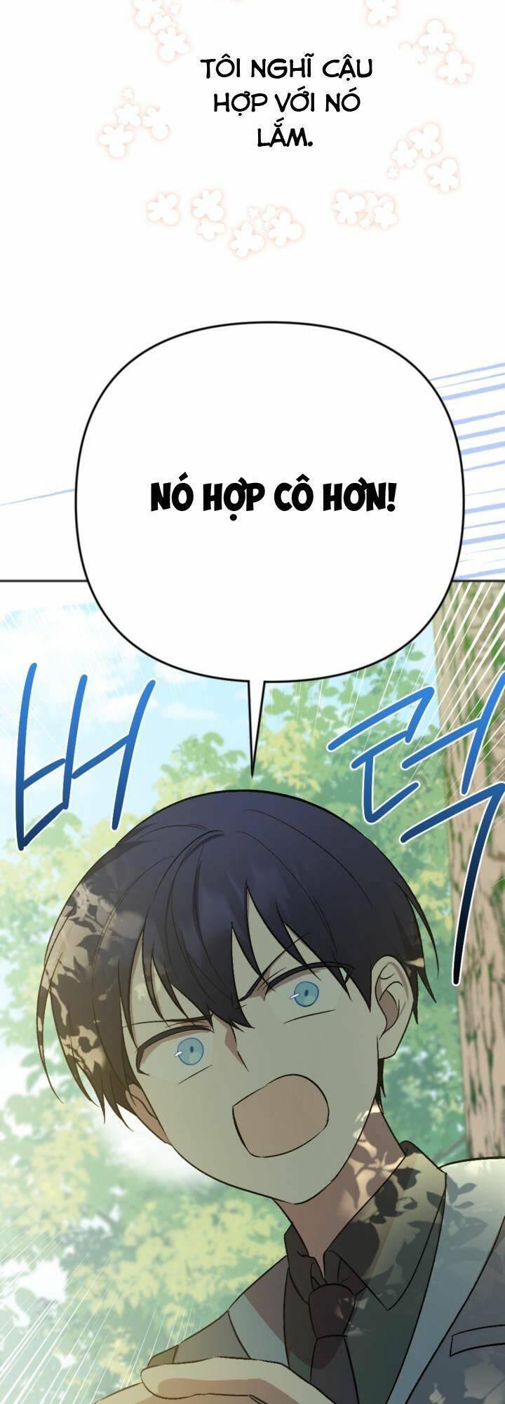 Cậu Ấy Thức Tỉnh Khi Tôi Đã Chết Chapter 7 - 28