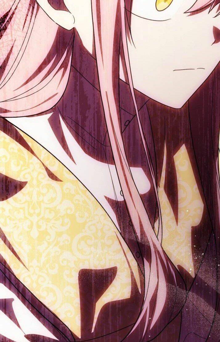 Cậu Ấy Thức Tỉnh Khi Tôi Đã Chết Chapter 8 - 51