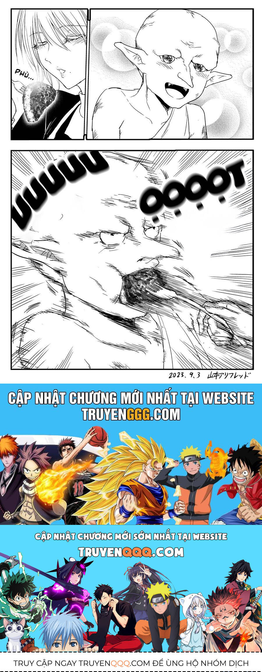 Phòng Thú Tội Của Chị Sơ Lực Điền Chapter 13 - 4