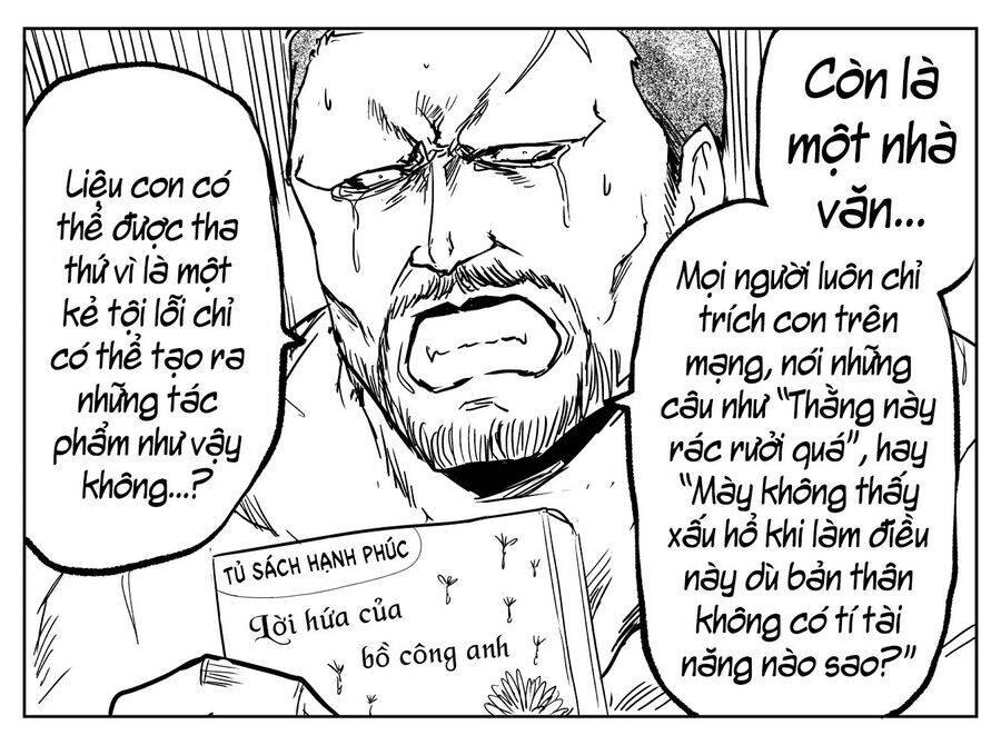 Phòng Thú Tội Của Chị Sơ Lực Điền Chapter 14 - 3