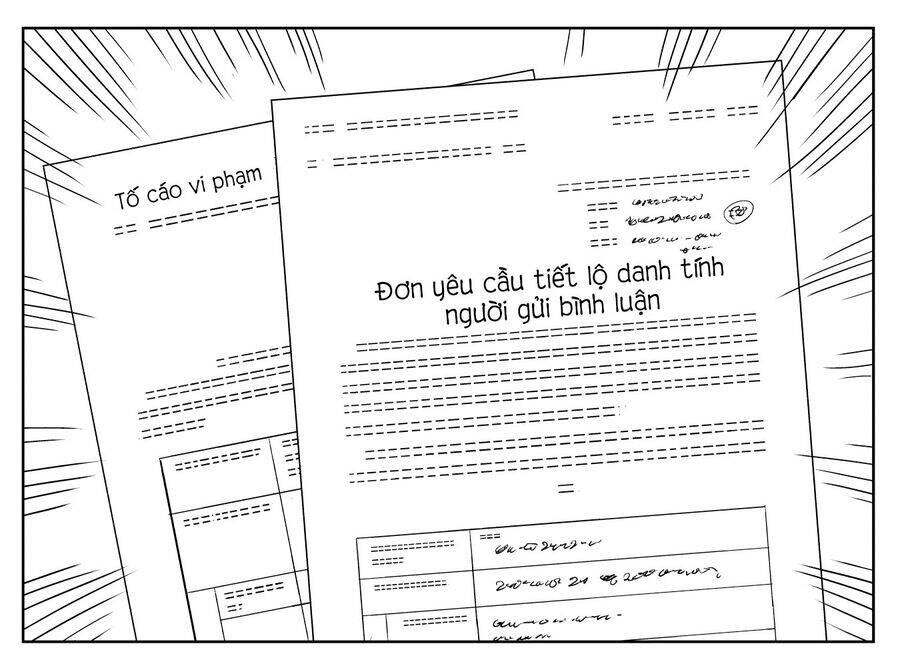 Phòng Thú Tội Của Chị Sơ Lực Điền Chapter 14 - 4