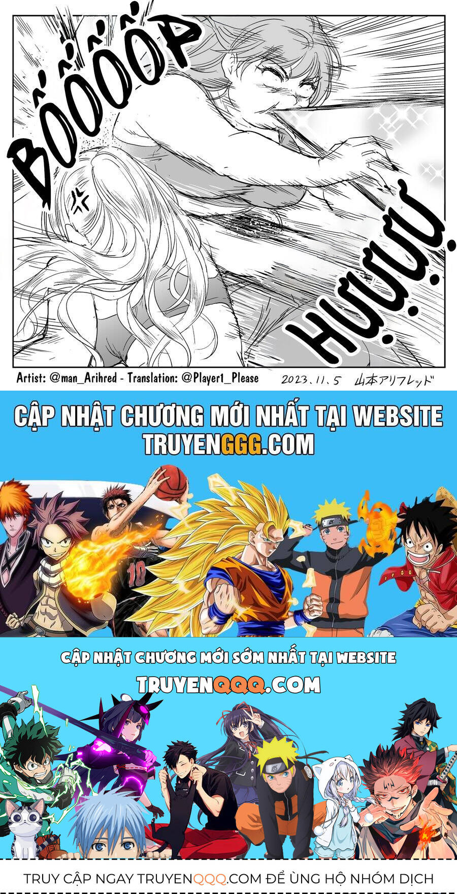 Phòng Thú Tội Của Chị Sơ Lực Điền Chapter 18 - 4