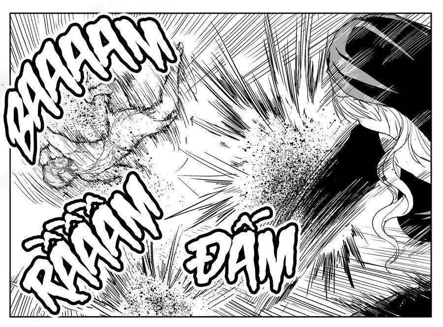 Phòng Thú Tội Của Chị Sơ Lực Điền Chapter 19 - 4