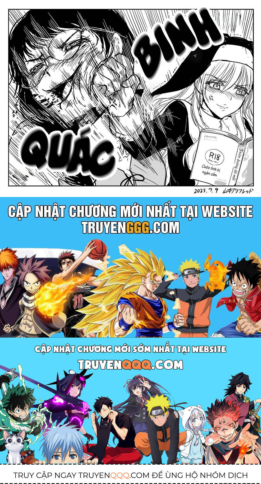 Phòng Thú Tội Của Chị Sơ Lực Điền Chapter 6 - 4