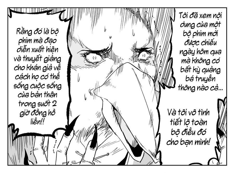 Phòng Thú Tội Của Chị Sơ Lực Điền Chapter 7 - 3