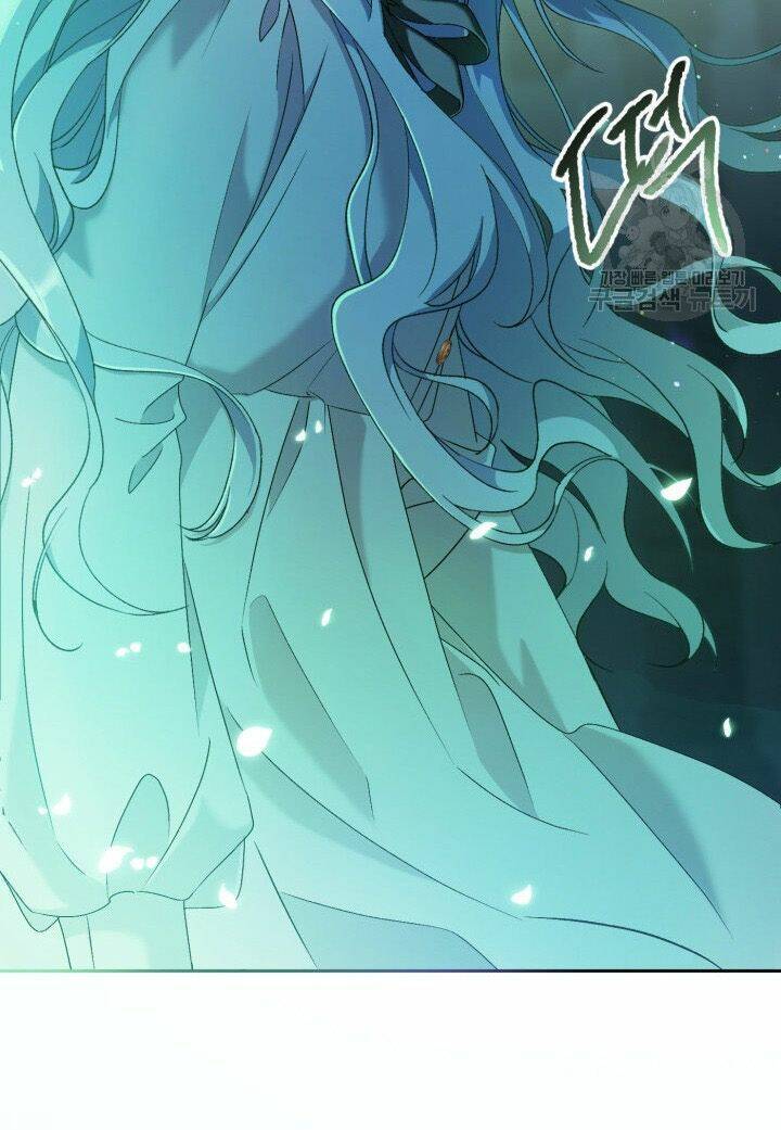 Búp Bê Quản Gia Của Ma Vương Chapter 1 - 15