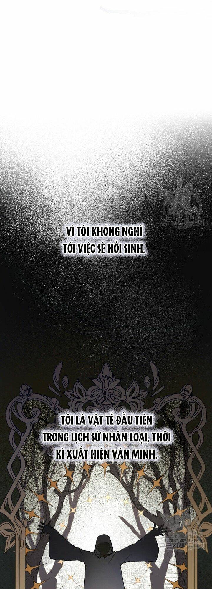 Búp Bê Quản Gia Của Ma Vương Chapter 1 - 7
