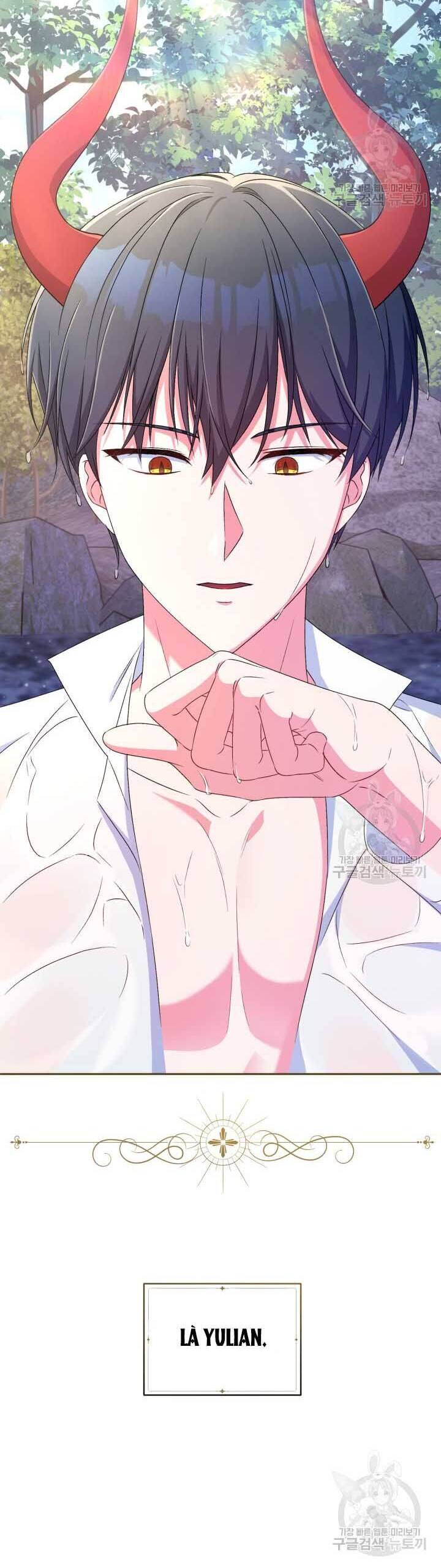 Búp Bê Quản Gia Của Ma Vương Chapter 15 - 32