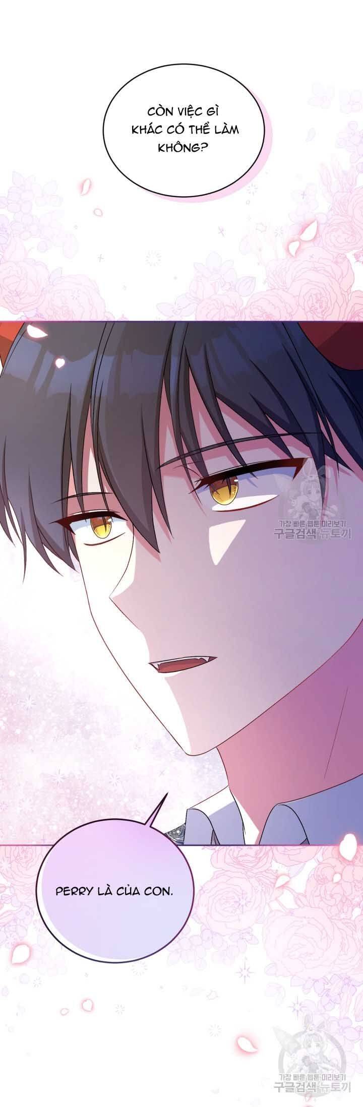 Búp Bê Quản Gia Của Ma Vương Chapter 16 - 35