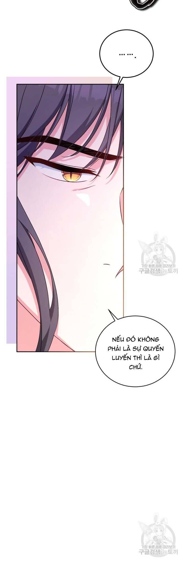 Búp Bê Quản Gia Của Ma Vương Chapter 16 - 37