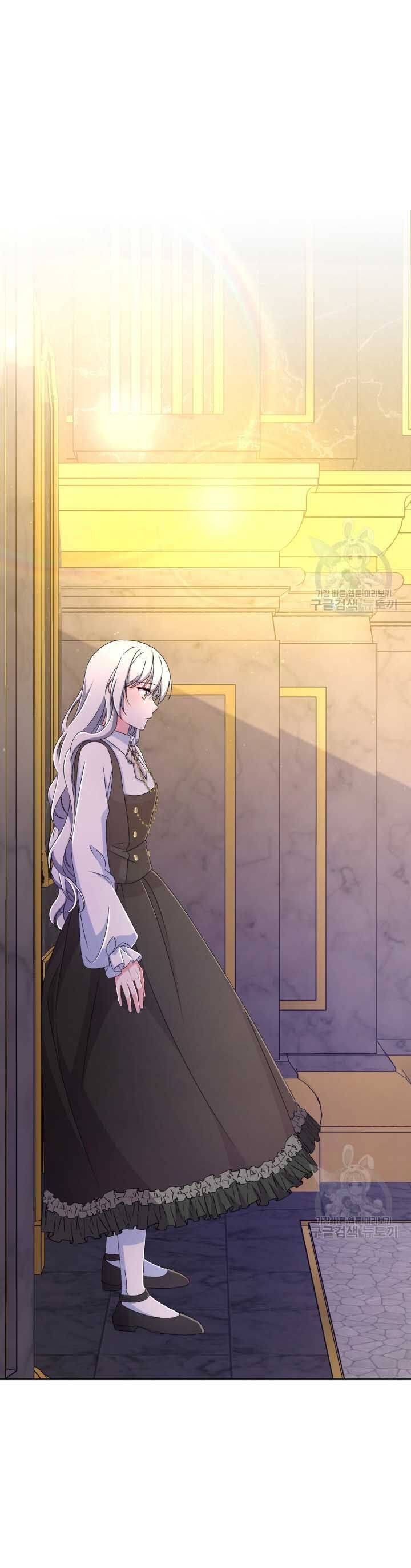 Búp Bê Quản Gia Của Ma Vương Chapter 16 - 38