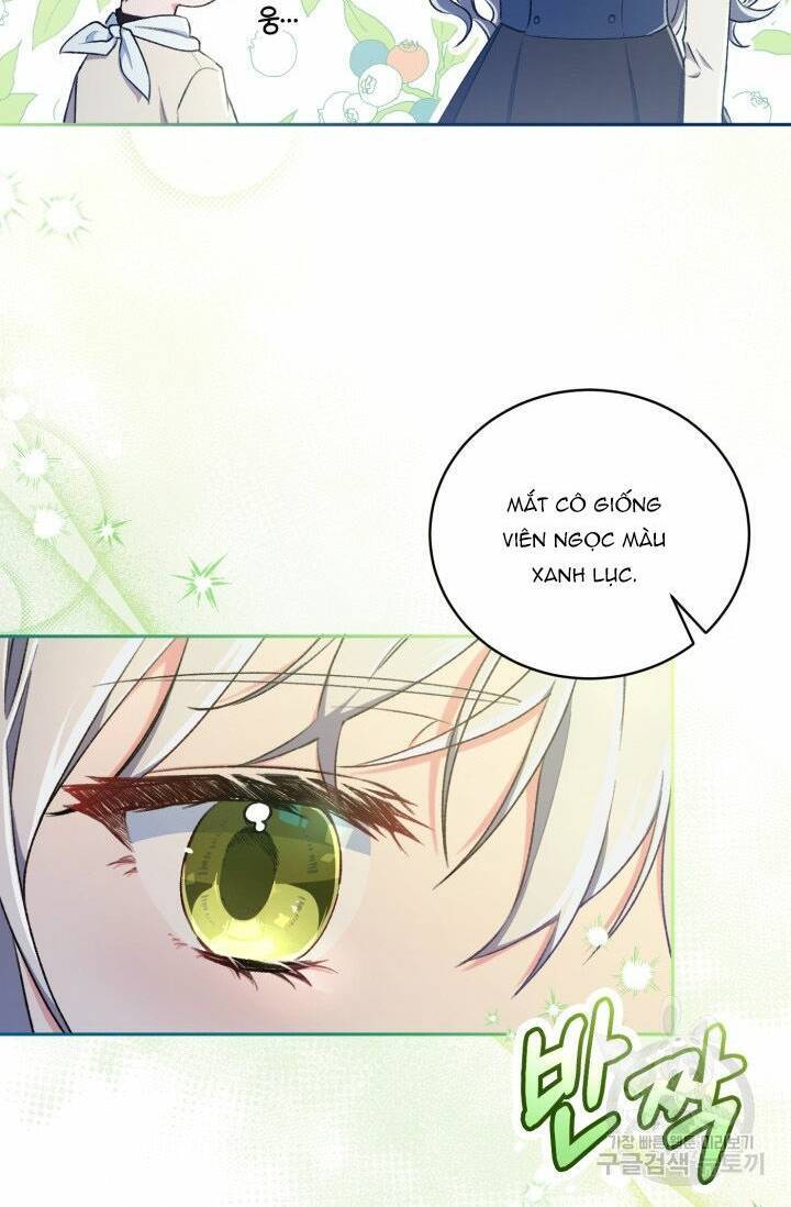 Búp Bê Quản Gia Của Ma Vương Chapter 4 - 2