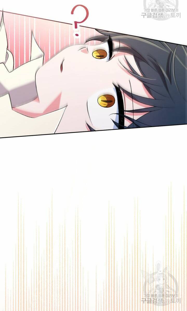 Búp Bê Quản Gia Của Ma Vương Chapter 4 - 35