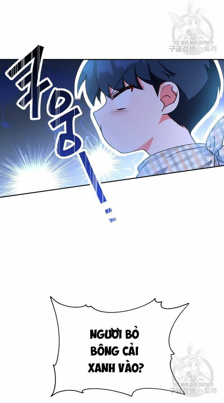 Búp Bê Quản Gia Của Ma Vương Chapter 5 - 50