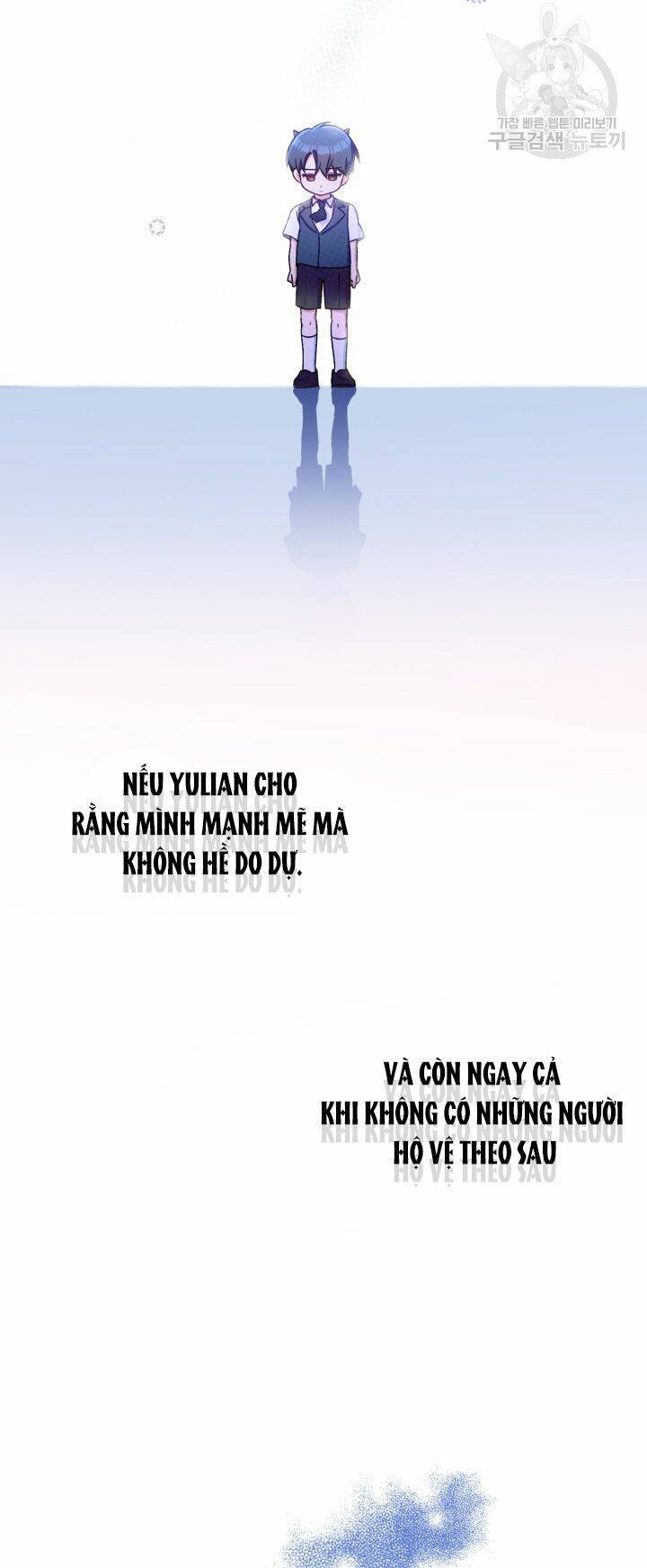 Búp Bê Quản Gia Của Ma Vương Chapter 6 - 54