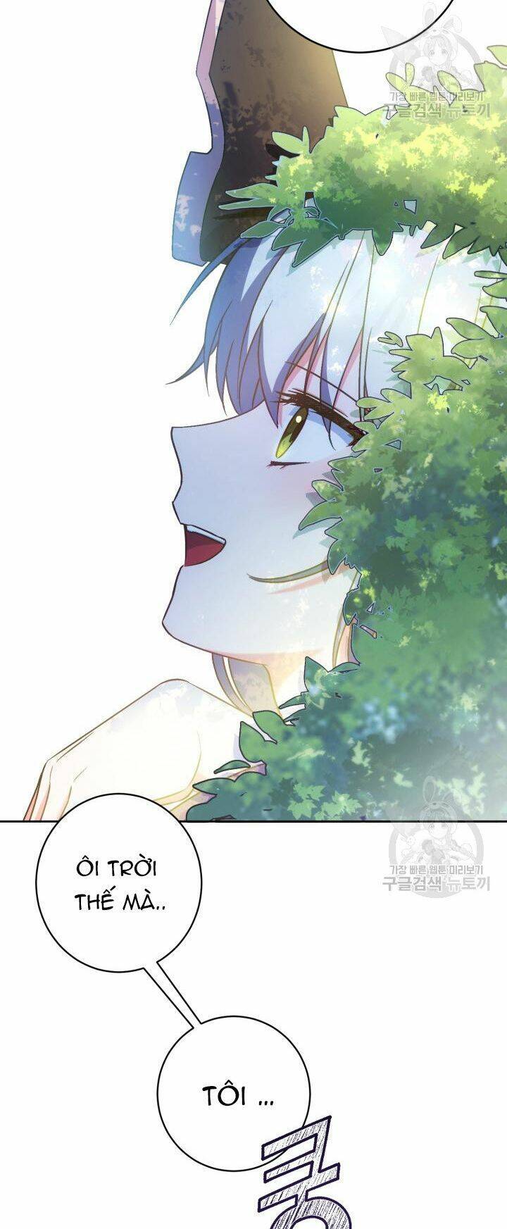 Búp Bê Quản Gia Của Ma Vương Chapter 7 - 67