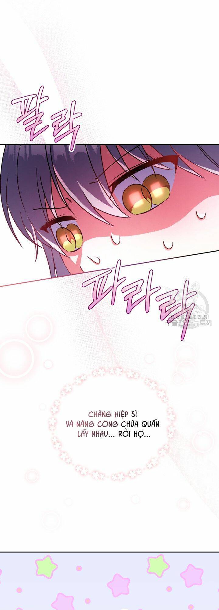 Búp Bê Quản Gia Của Ma Vương Chapter 8 - 25