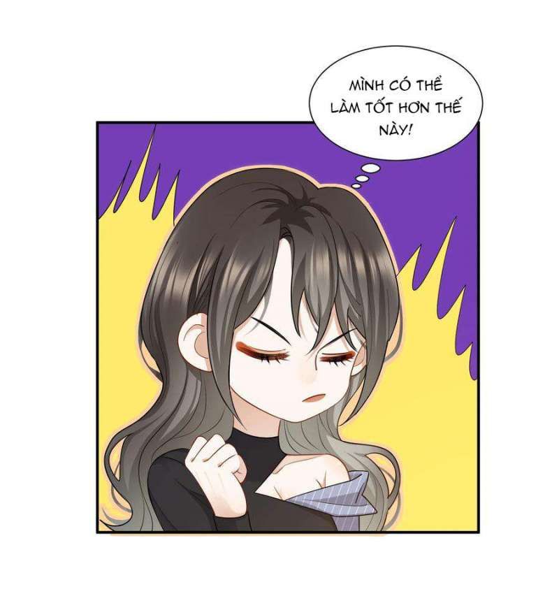 Chị Ơi! Chị Thật Không Bình Thường! Chapter 10 - 16