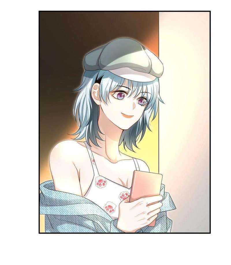 Chị Ơi! Chị Thật Không Bình Thường! Chapter 10 - 19