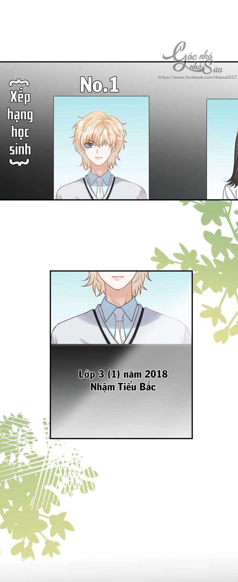 Chị Ơi! Chị Thật Không Bình Thường! Chapter 10 - 22