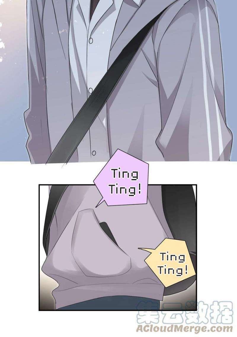 Chị Ơi! Chị Thật Không Bình Thường! Chapter 10 - 26