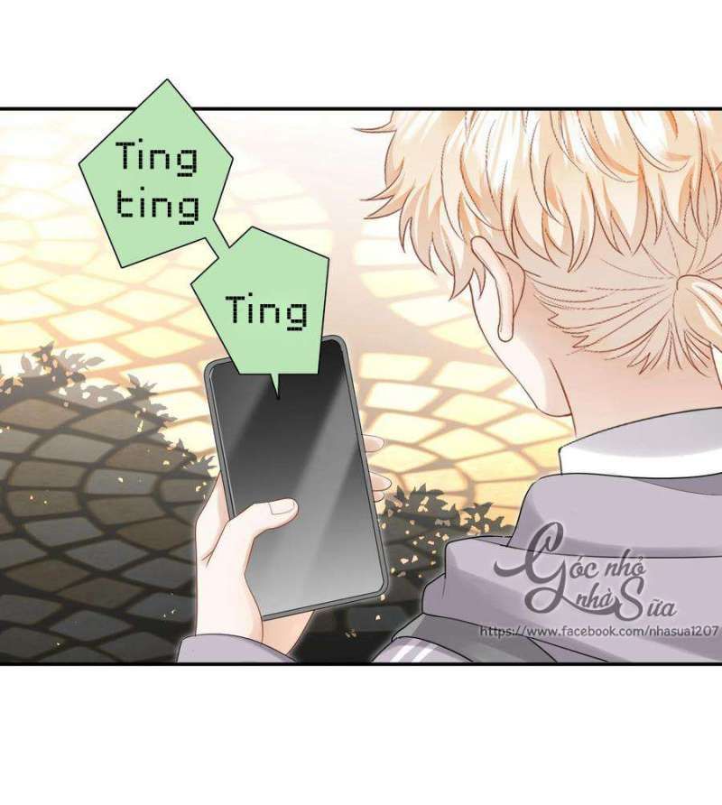 Chị Ơi! Chị Thật Không Bình Thường! Chapter 10 - 27