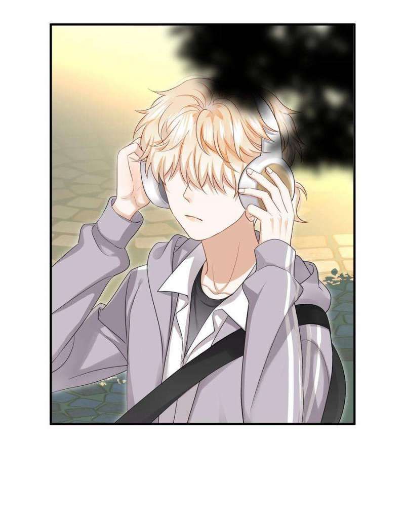 Chị Ơi! Chị Thật Không Bình Thường! Chapter 10 - 30