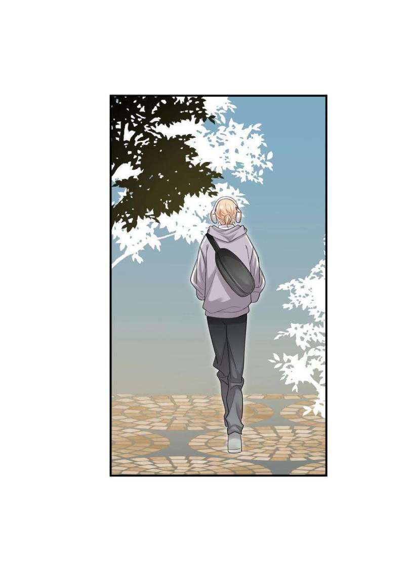 Chị Ơi! Chị Thật Không Bình Thường! Chapter 10 - 31