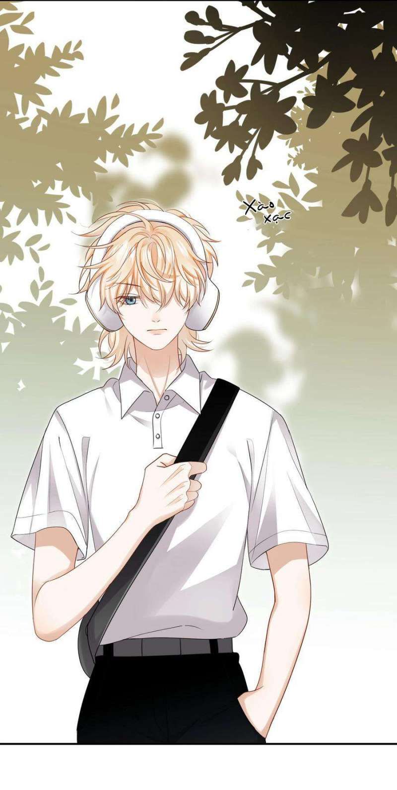 Chị Ơi! Chị Thật Không Bình Thường! Chapter 10 - 33