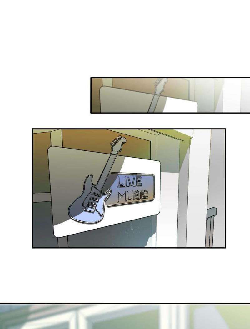 Chị Ơi! Chị Thật Không Bình Thường! Chapter 10 - 43