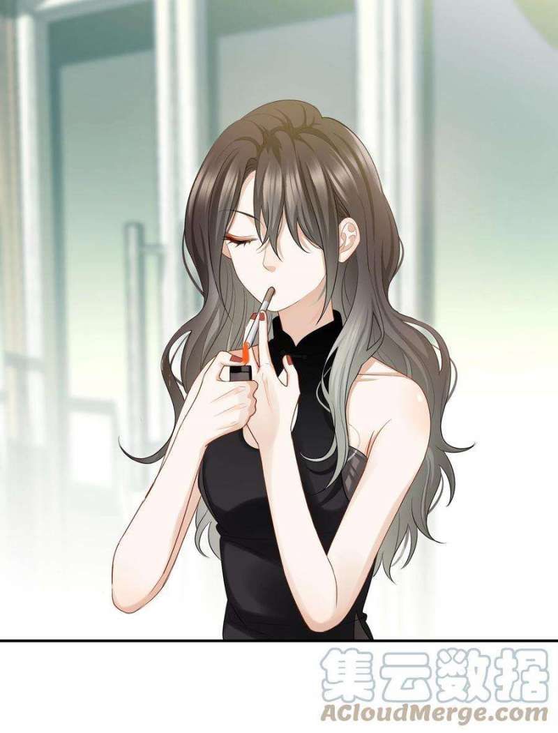 Chị Ơi! Chị Thật Không Bình Thường! Chapter 10 - 44