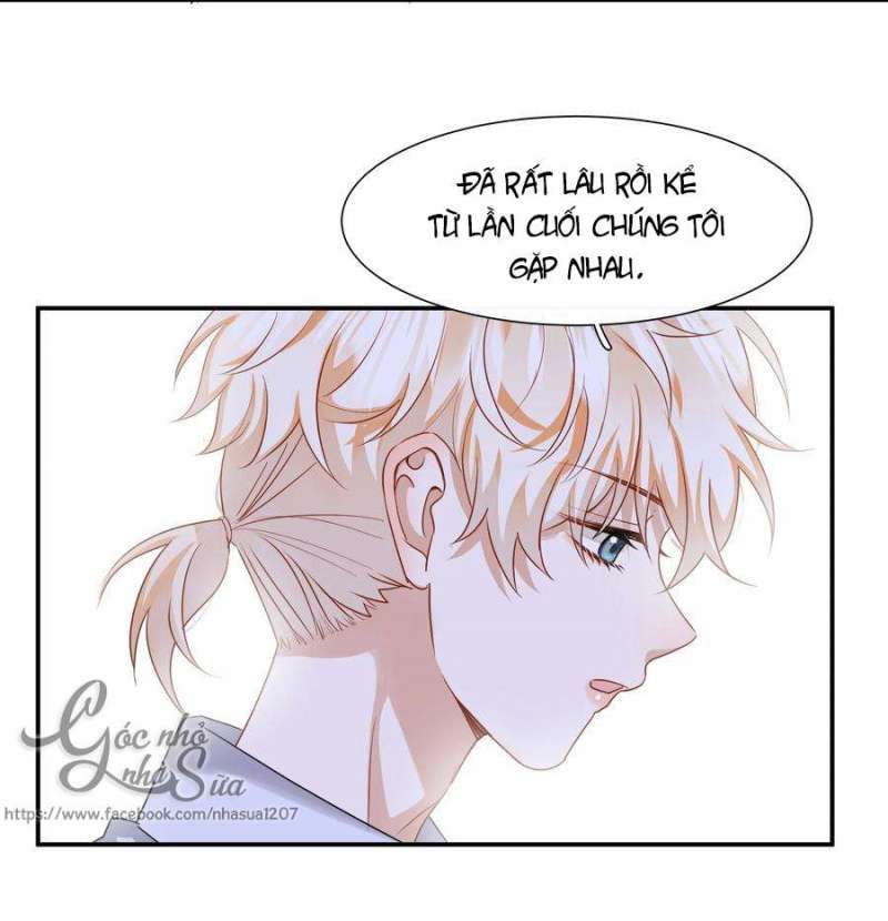 Chị Ơi! Chị Thật Không Bình Thường! Chapter 10 - 7