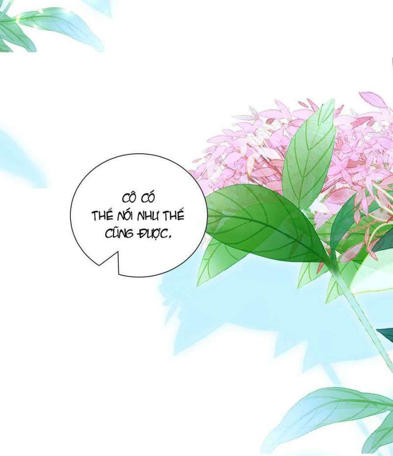 Chị Ơi! Chị Thật Không Bình Thường! Chapter 10 - 9