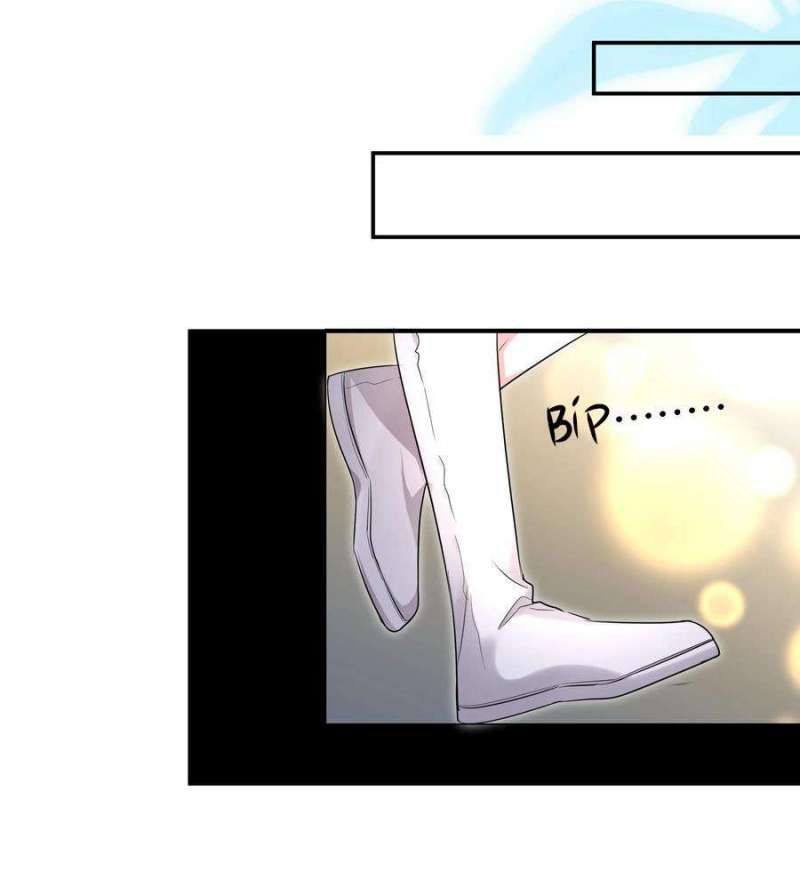 Chị Ơi! Chị Thật Không Bình Thường! Chapter 10 - 10