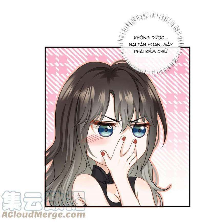 Chị Ơi! Chị Thật Không Bình Thường! Chapter 11 - 11