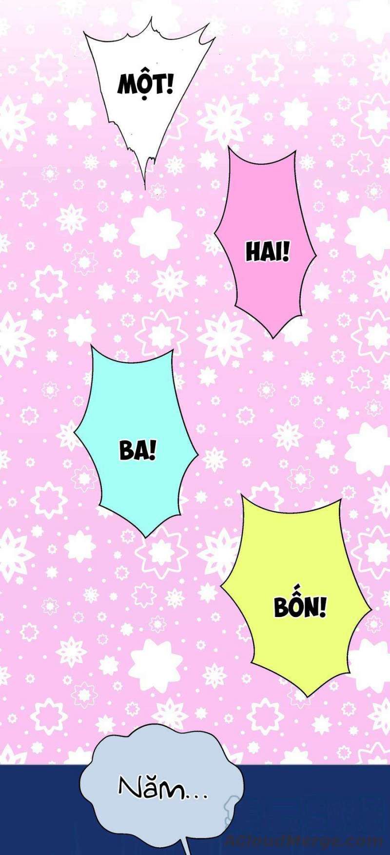 Chị Ơi! Chị Thật Không Bình Thường! Chapter 11 - 19