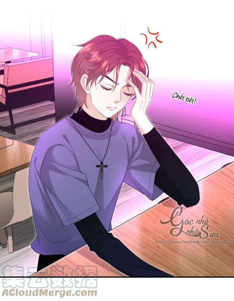 Chị Ơi! Chị Thật Không Bình Thường! Chapter 11 - 27