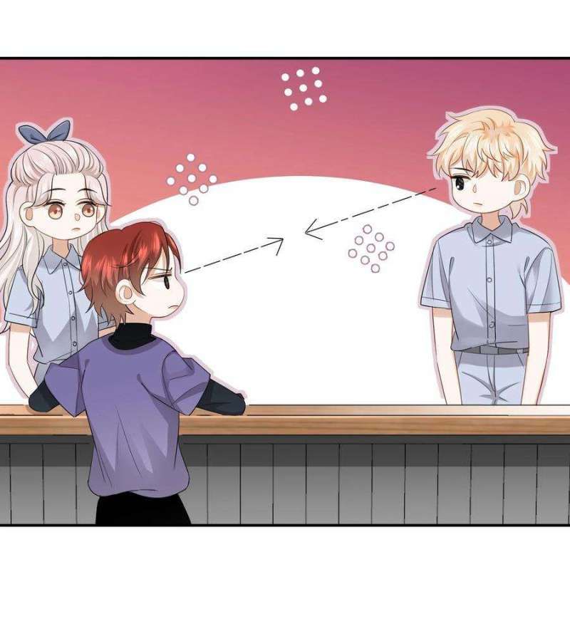 Chị Ơi! Chị Thật Không Bình Thường! Chapter 11 - 28