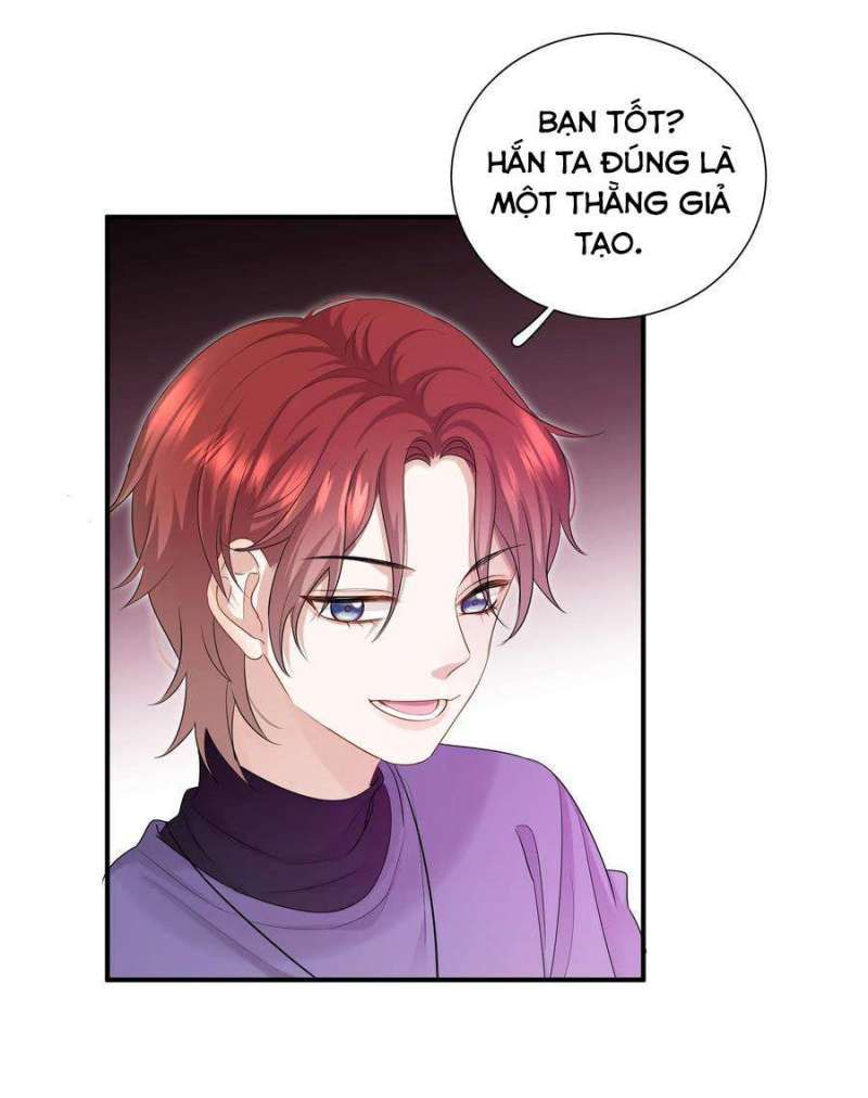 Chị Ơi! Chị Thật Không Bình Thường! Chapter 11 - 30