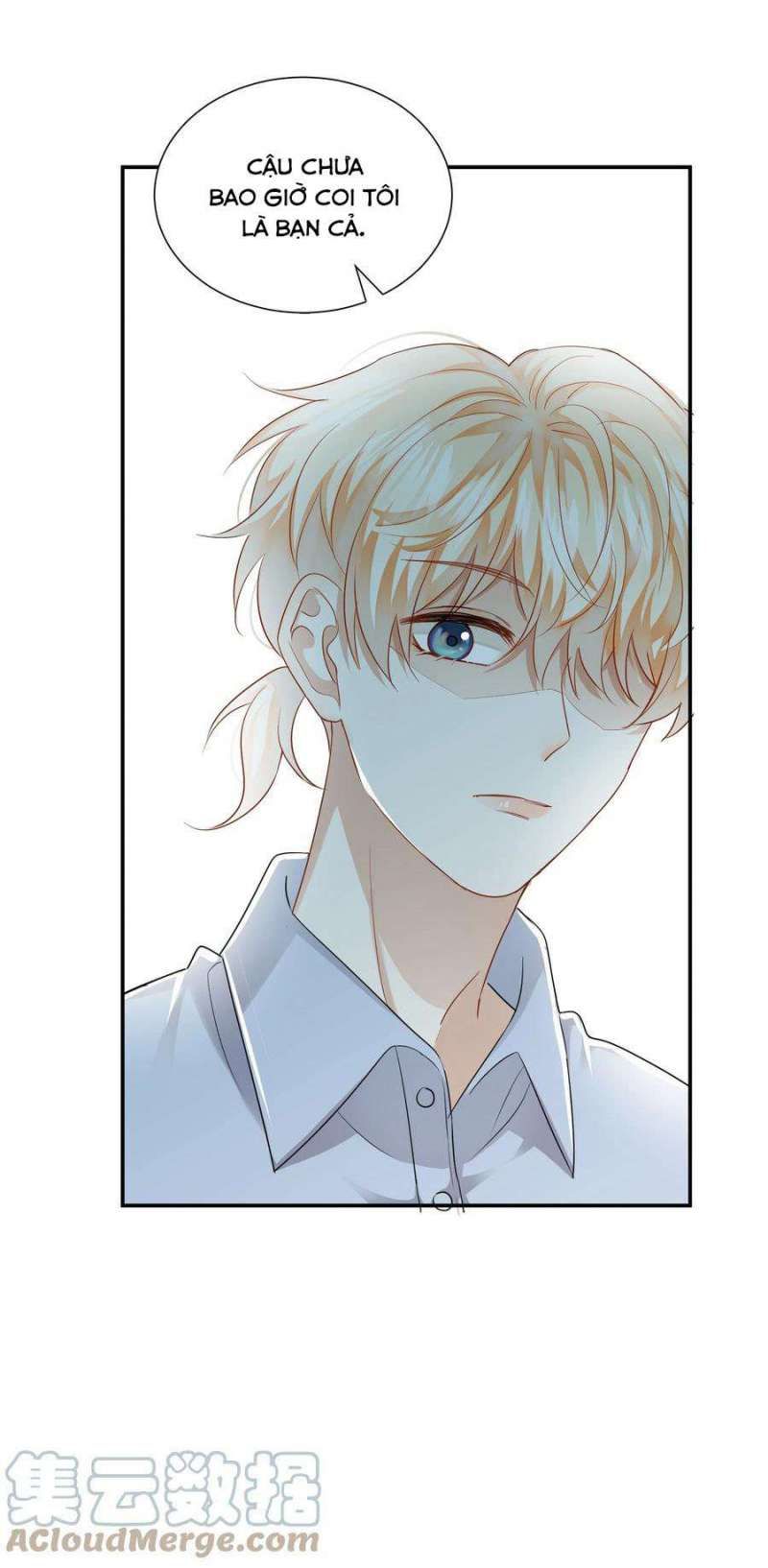 Chị Ơi! Chị Thật Không Bình Thường! Chapter 11 - 33