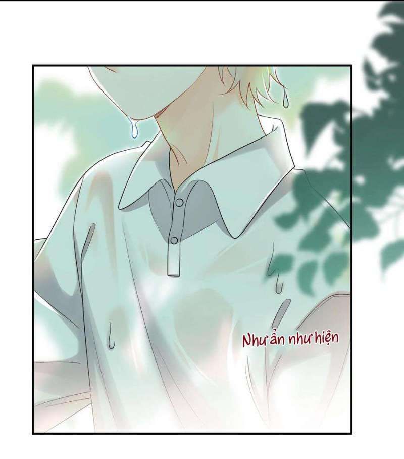 Chị Ơi! Chị Thật Không Bình Thường! Chapter 11 - 10