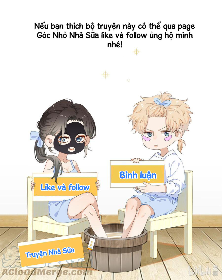 Chị Ơi! Chị Thật Không Bình Thường! Chapter 2 - 41
