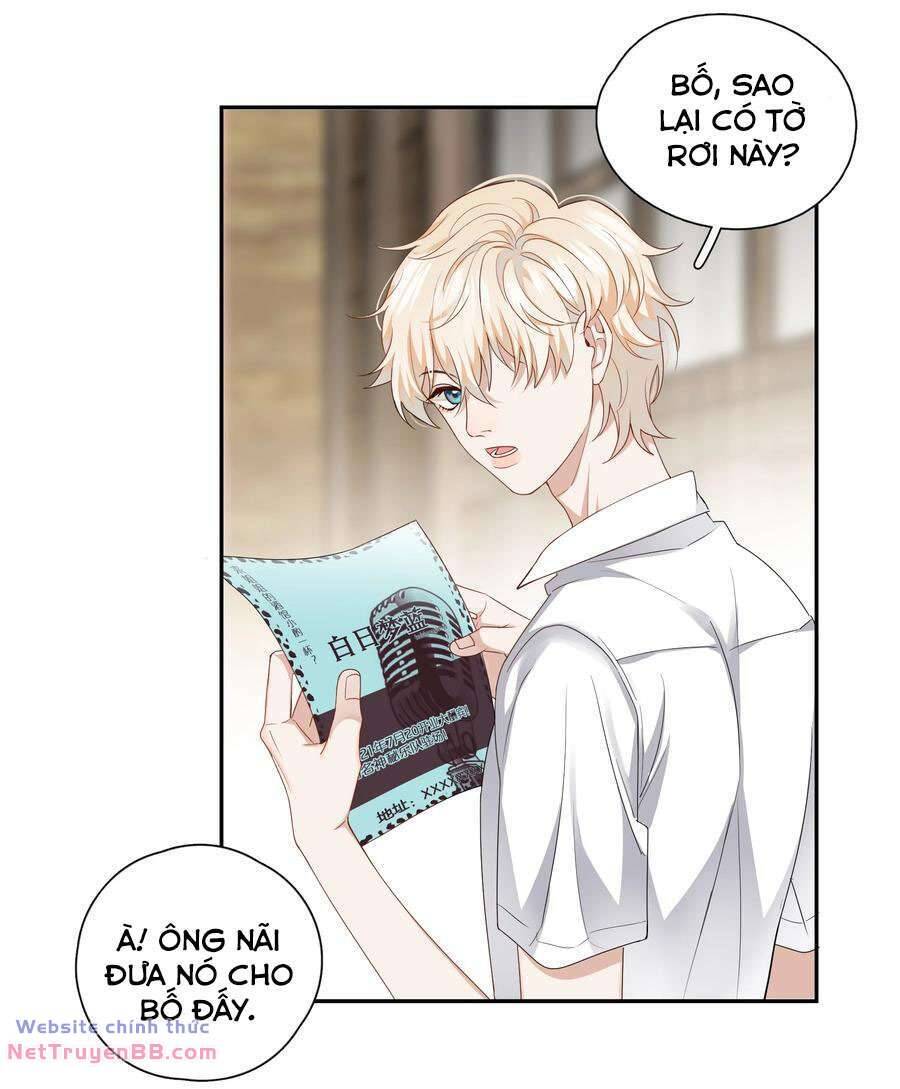 Chị Ơi! Chị Thật Không Bình Thường! Chapter 4 - 45