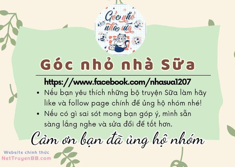 Chị Ơi! Chị Thật Không Bình Thường! Chapter 4 - 50
