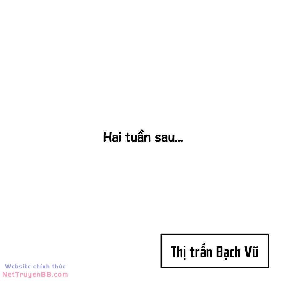 Chị Ơi! Chị Thật Không Bình Thường! Chapter 6 - 2