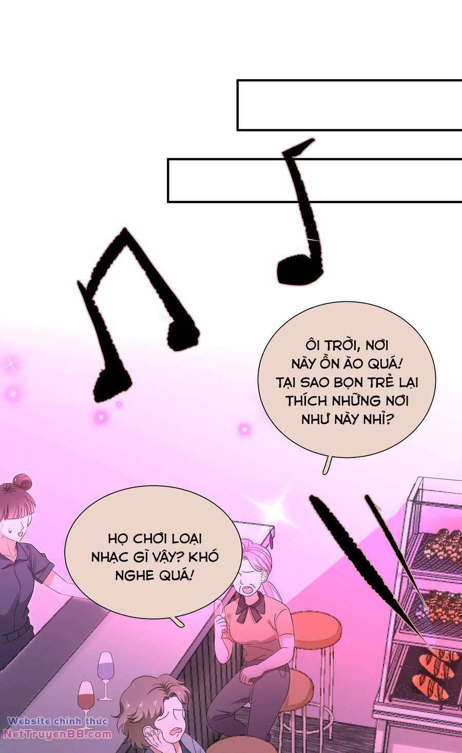 Chị Ơi! Chị Thật Không Bình Thường! Chapter 6 - 16