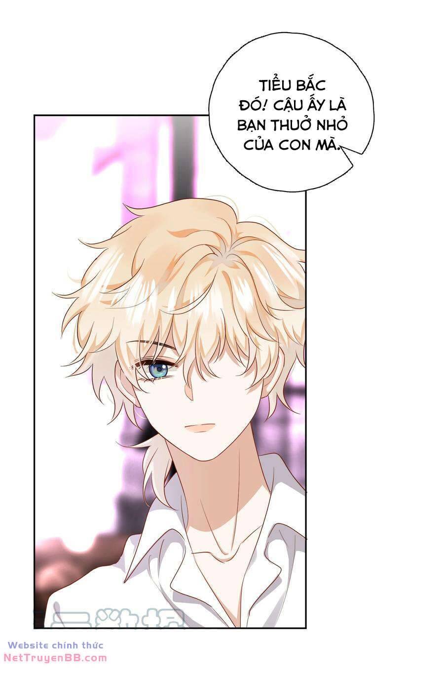 Chị Ơi! Chị Thật Không Bình Thường! Chapter 6 - 21