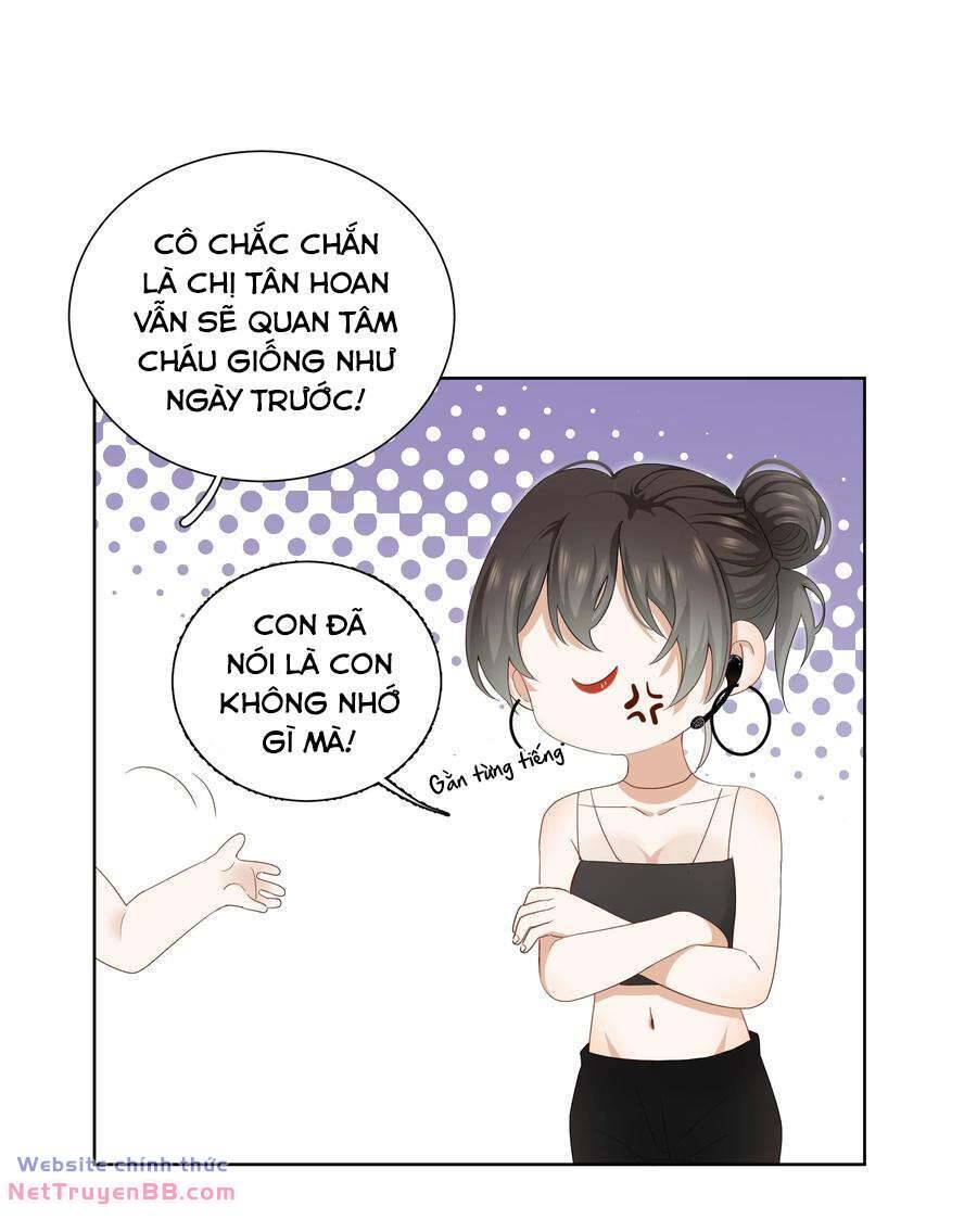 Chị Ơi! Chị Thật Không Bình Thường! Chapter 6 - 32