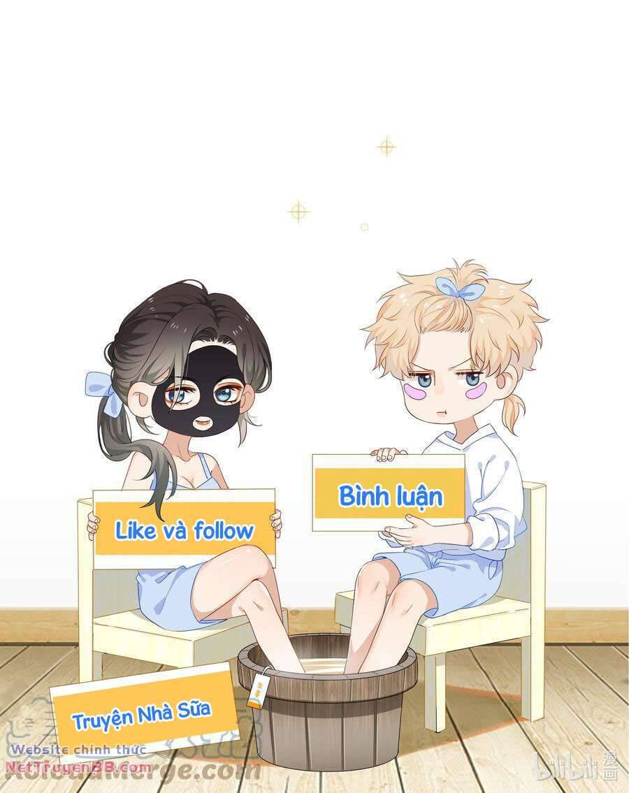 Chị Ơi! Chị Thật Không Bình Thường! Chapter 6 - 40