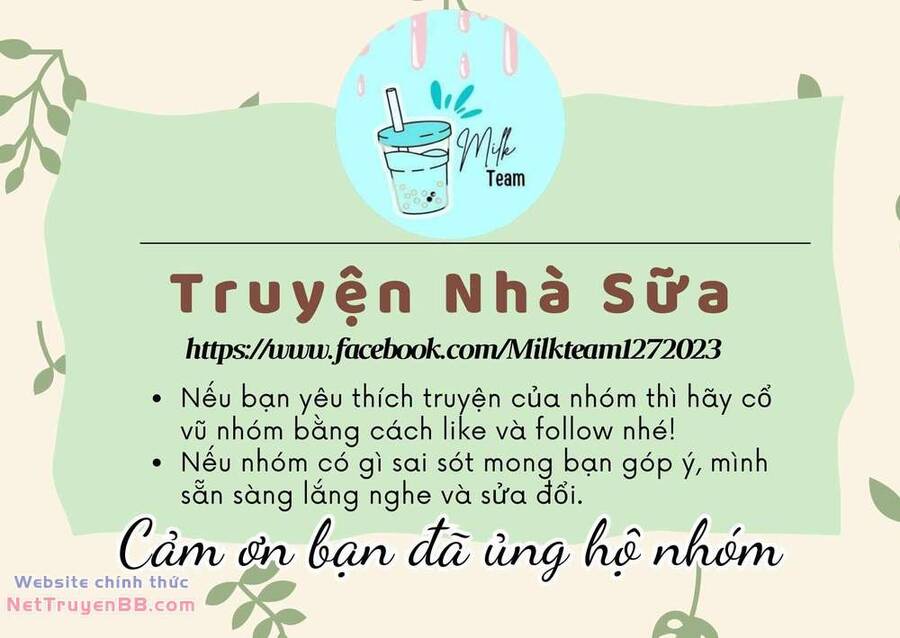 Chị Ơi! Chị Thật Không Bình Thường! Chapter 6 - 41